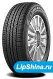155/65 R14 Triangle TR 978 75H