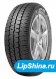185/75 R16 Sunfull SF-05 104R