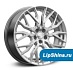 Скад Эльба 18/7J 5x100 ET 45 Dia 56.1 HS-img