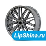 PDW RAMZES 17/7.0J 5x100 ET 38 Dia 57.1 U4GRA