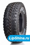 235/75 R15 Hankook DynaPro MT RT03 104Q