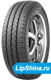 195/75 R16 Ovation V 07AS 107R