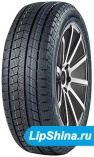 275/40 R20 Sonix Snowrover 868 106H