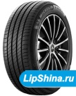 255/45 R20 Michelin Primacy S1 101V