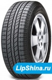 255/65 R17 Hankook Dynapro HP RA23 110H