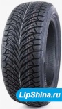 165/70 R13 Austone FixClime SP-401 79T