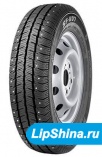 195/70 R15 Sunfull SF-W07 104R