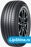 195/55 R16 Atlander LanderXsport ATL33 87V
