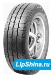 215/65 R16 Sunfull SF-W05 109R