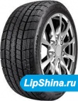 185/60 R15 Centara Winter 621 84T