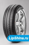195/55 R16 Pirelli Cinturato P1 91V