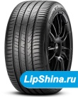 225/55 R17 Pirelli Cinturato P7 NEW 97Y