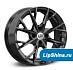 Wheels UP Up126 16/6.5J 4x108 ET 37.5 Dia 63.35 GB-img