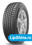 175/70 R13 Starmaxx Icegripper W810 82T