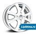 Скад Мальта 15/6J 4x114.3 ET 45 Dia 56.6 W-img