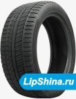 275/40 R20 Gripmax SureGrip Pro Ice X 106H