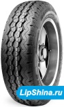 195/70 R15 Leao Radial 666 104R