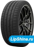 235/35 R20 Toyo Proxes Sport 2 92Y