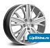 Скад KL-375 18/6.5J 5x108 ET 33 Dia 60.1 HS-img