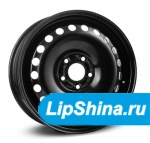 ТЗСК Kia_Mazda3_Mitsubishi 16/6.5J 5x114.3 ET 46 Dia 67.1 Black