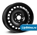 ТЗСК Kia_Mazda3_Mitsubishi 16/6.5J 5x114.3 ET 46 Dia 67.1 Black-img