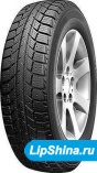 175/70 R14 Doublestar DW07 84T
