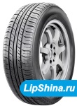205/70 R15 Triangle TR928 96H