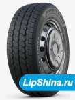 235/65 R16 Habilead RS01 115T