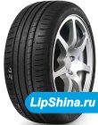 225/50 R17 Linglong Green Max ACRO 94W