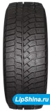 185/70 R14 Attar W01 88T