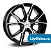 RST R129 19/7.5J 5x114.3 ET 39 Dia 67.1 BFP-img