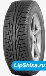 205/65 R15 Ikon Tyres Nordman RS2 99R
