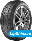 255/55 R18 Wanli SW211 109V