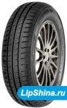 215/65 R16 Superia Bluewin HP 98H