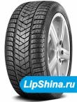 245/45 R19 Pirelli Winter SottoZero Serie III 102V