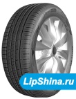 185/70 R14 Ikon Tyres Autograph Eco 3 88T