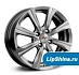iFree Апероль 15/6J 4x100 ET 40 Dia 60.1 HB-img