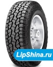 215/75 R15 Hankook Dynapro ATM RF10 100S