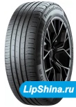 195/55 R16 Gislaved PremiumControl 91V