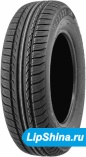 185/70 R14 НКШЗ Кама Breeze НК 132 88T