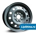 ТЗСК VAZ 2103 13/5J 4x98 ET 29 Dia 60.1 Grey-img