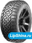 245/75 R16 Habilead AT02 120/116S