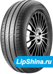 185/65 R14 Nankang NA 1 86H