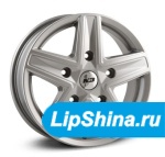 N2O V2237 16/6.5J 5x130 ET 50 Dia 78.1 S