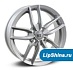RST R076 16/6J 5x114.3 ET 43 Dia 67.1 SL-img