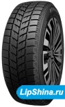 235/45 R17 Dynamo Snow H Arctic 94H