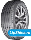275/55 R19 Goodyear Eagle F1 Asymmetric 3 SUV 111W
