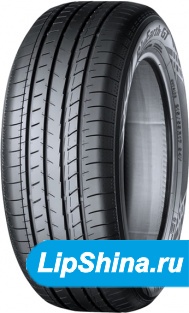 BluEarth AE-51