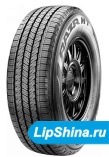 225/65 R17 Maxxis Razr HT 780 102H