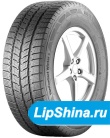 195/70 R15 Continental VanContact Winter 104R